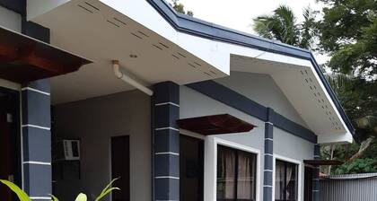 Jack's Villas and Residence 1