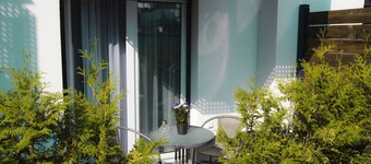 Boardinghouse Paderborn