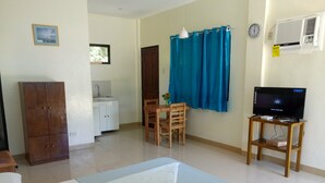 Room - Jack's Villas and Residence 2 (Panglao)