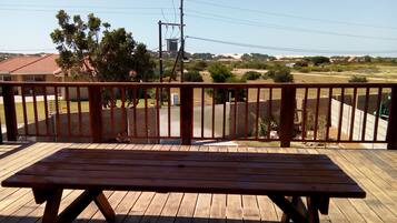 Family Chalet | Soundproofing, free WiFi, bed sheets