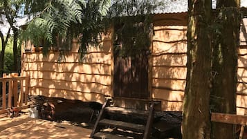 Cowboy Hut | Ropa de cama