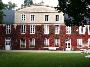 Fasade