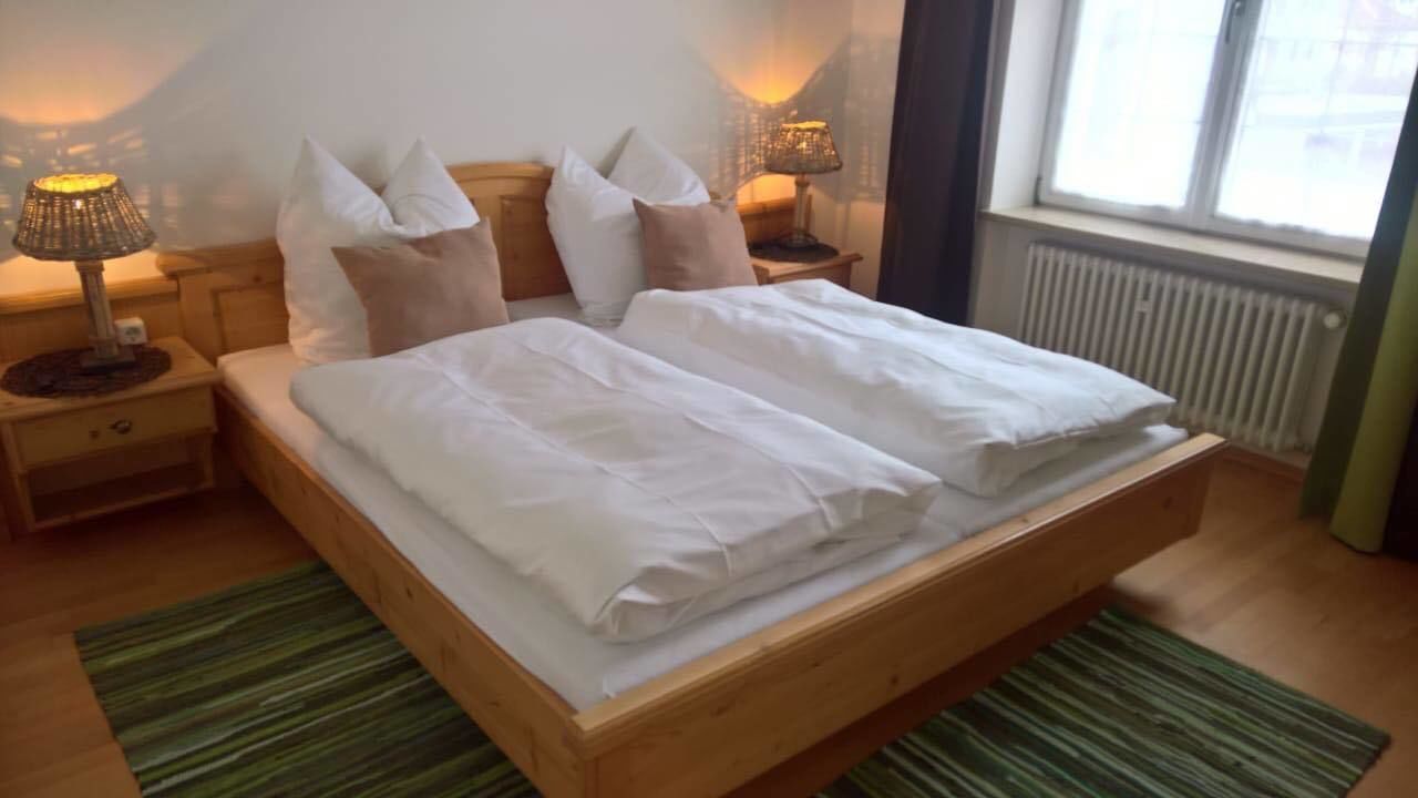 egyptian cotton sheets, premium bedding, desk, blackout curtains