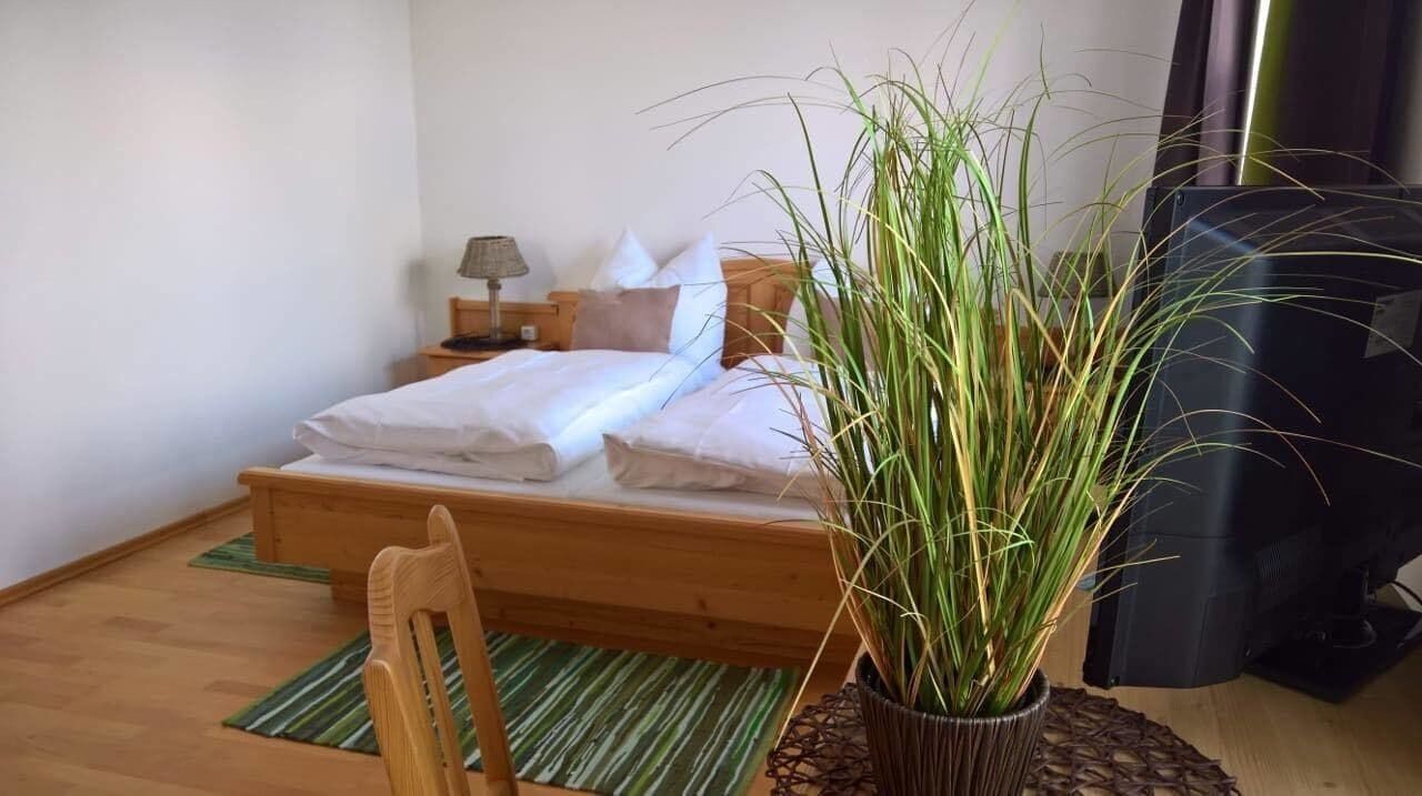 Sábanas de algodón egipcio, ropa de cama de alta calidad y escritorio 