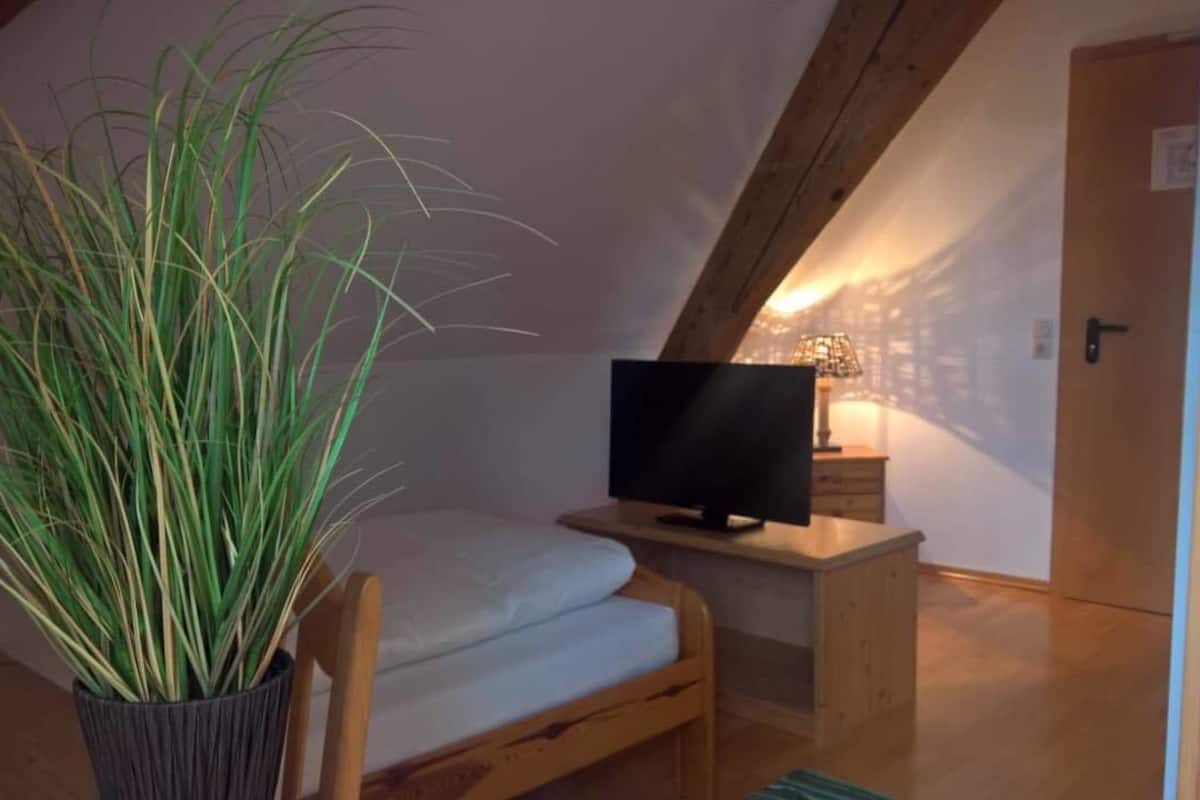 egyptian cotton sheets, premium bedding, desk, blackout curtains