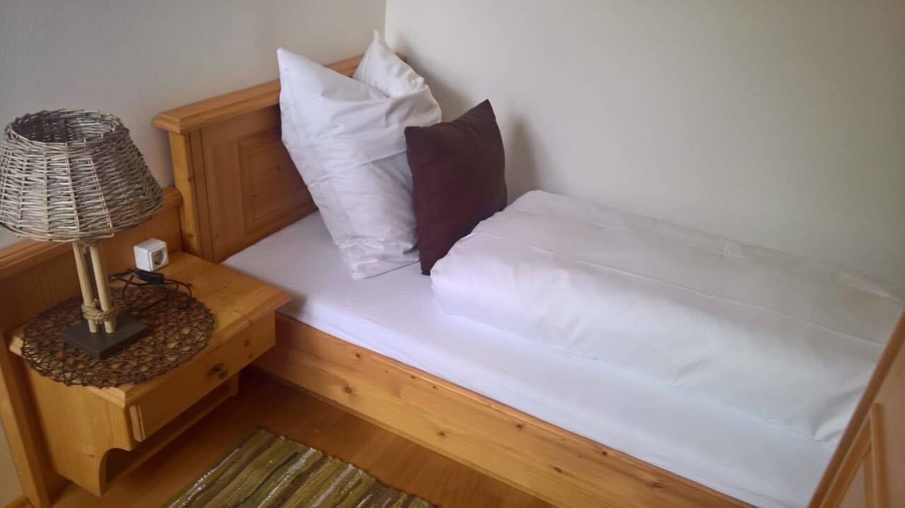Sábanas de algodón egipcio, ropa de cama de alta calidad y escritorio 