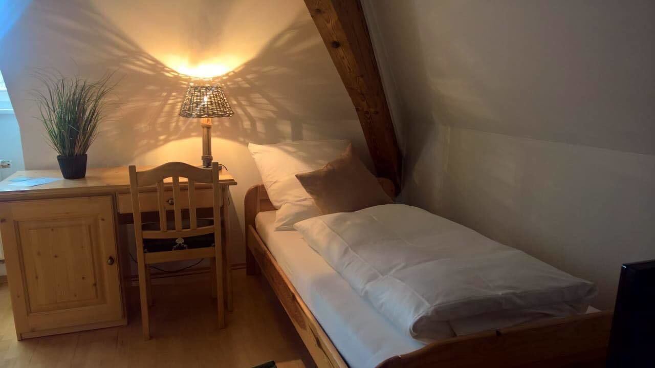 Sábanas de algodón egipcio, ropa de cama de alta calidad y escritorio 