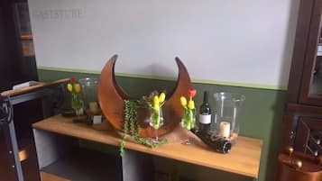 Apartamento luxo | Roupas de cama de algodão egípcio, roupas de cama premium, escrivaninha