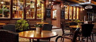 Altes Gasthaus Kuhr