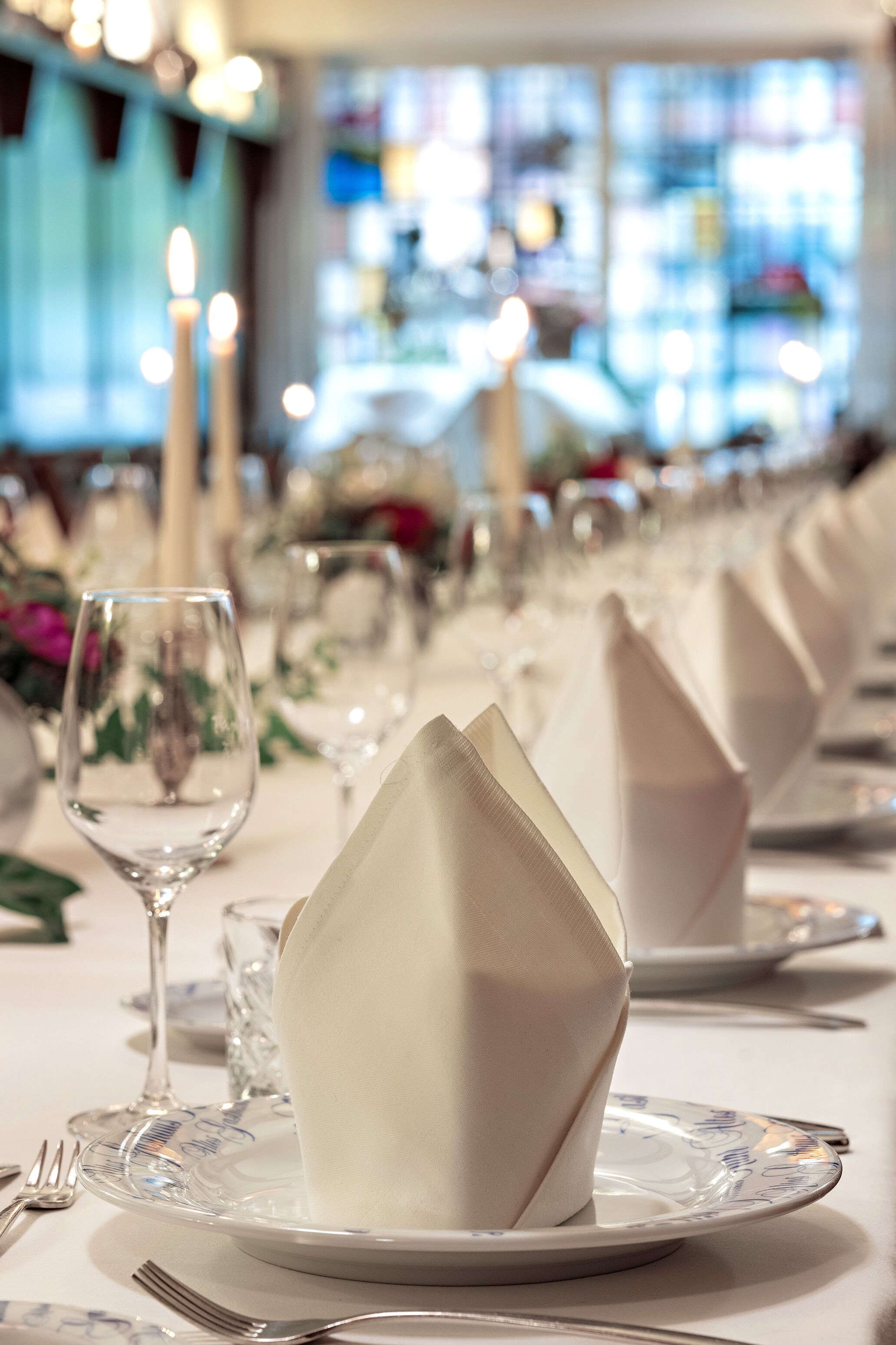 Foto - Altes Gasthaus Kuhr - Hotel & Restaurant