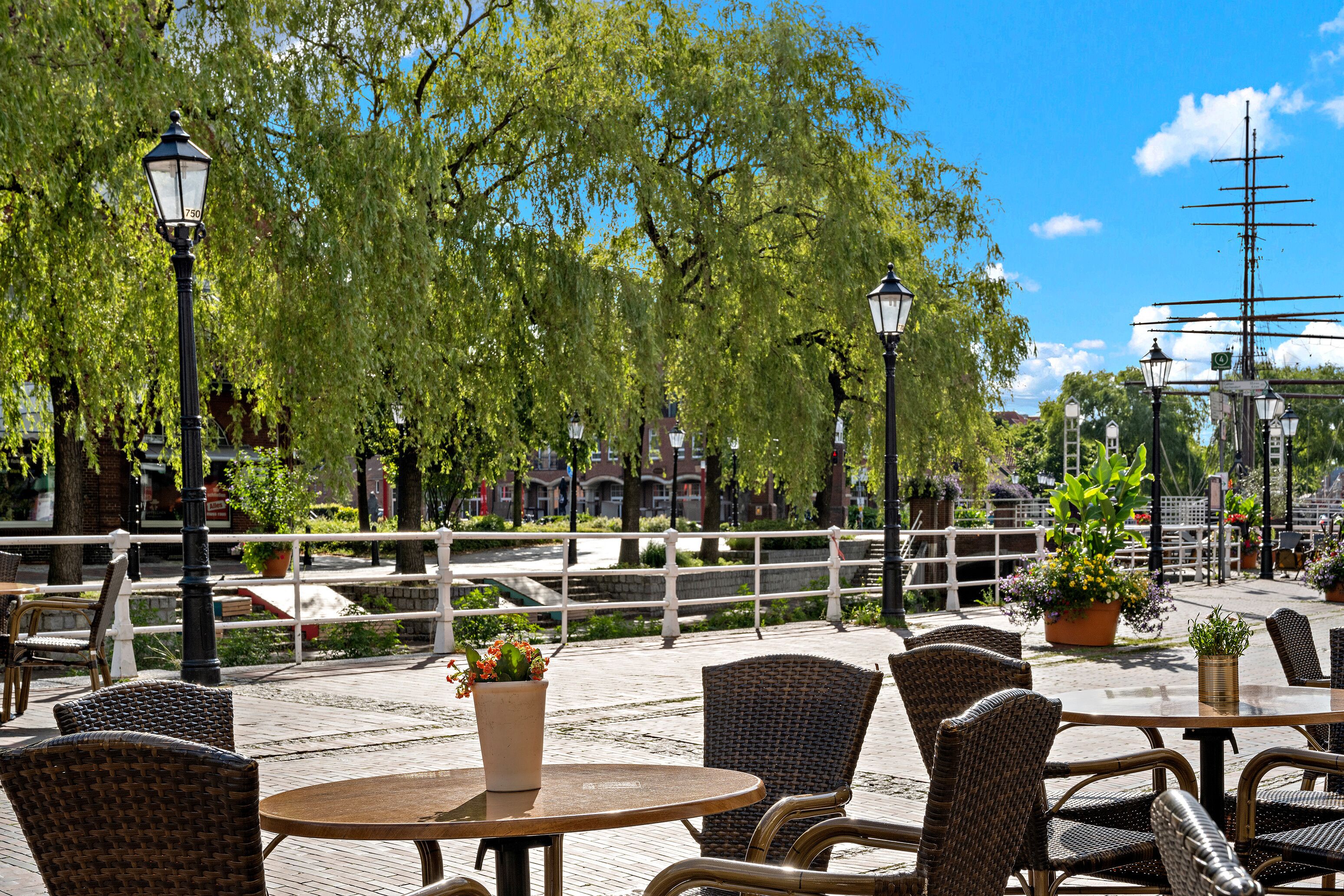 Foto - Altes Gasthaus Kuhr - Hotel & Restaurant