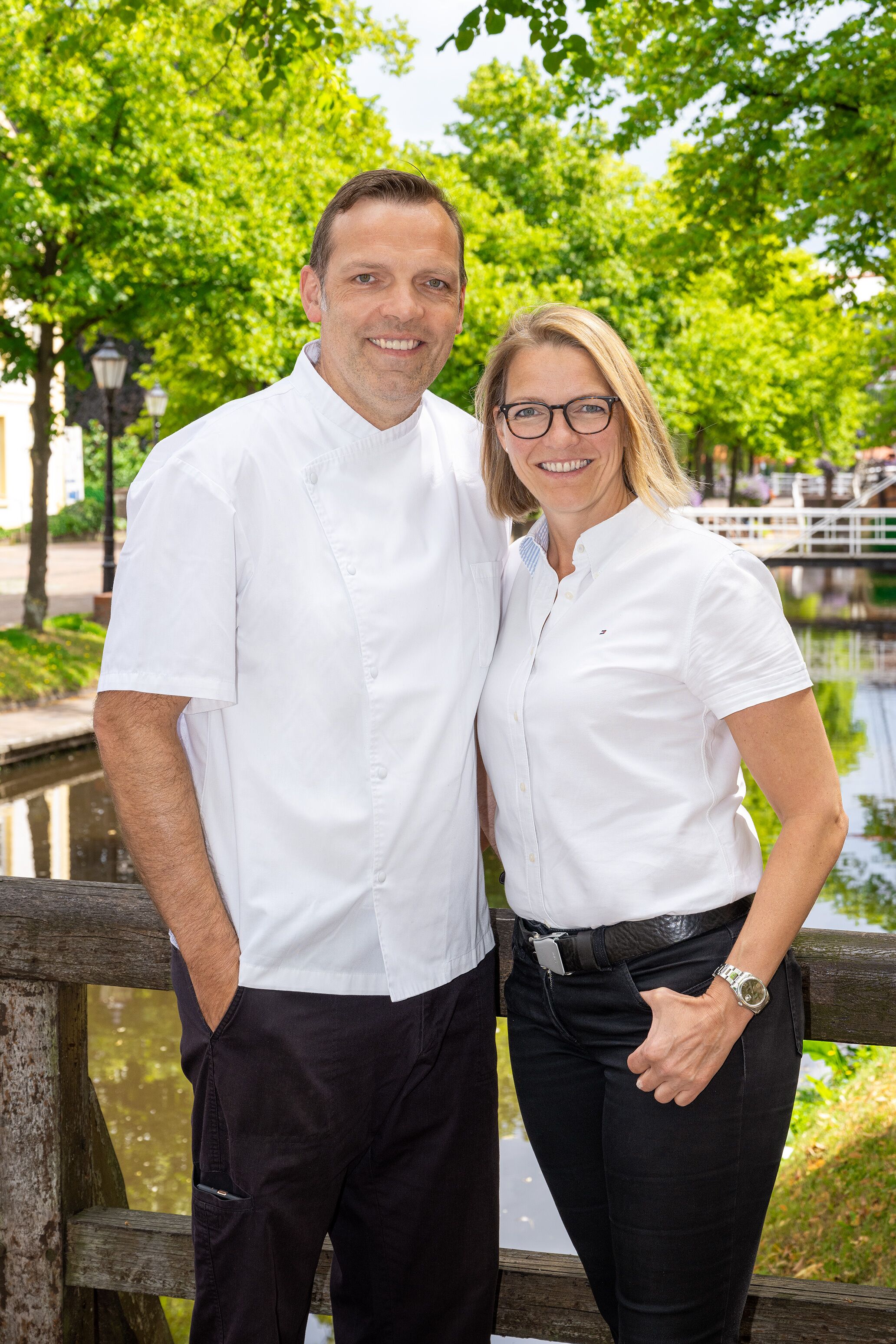 Foto - Altes Gasthaus Kuhr - Hotel & Restaurant