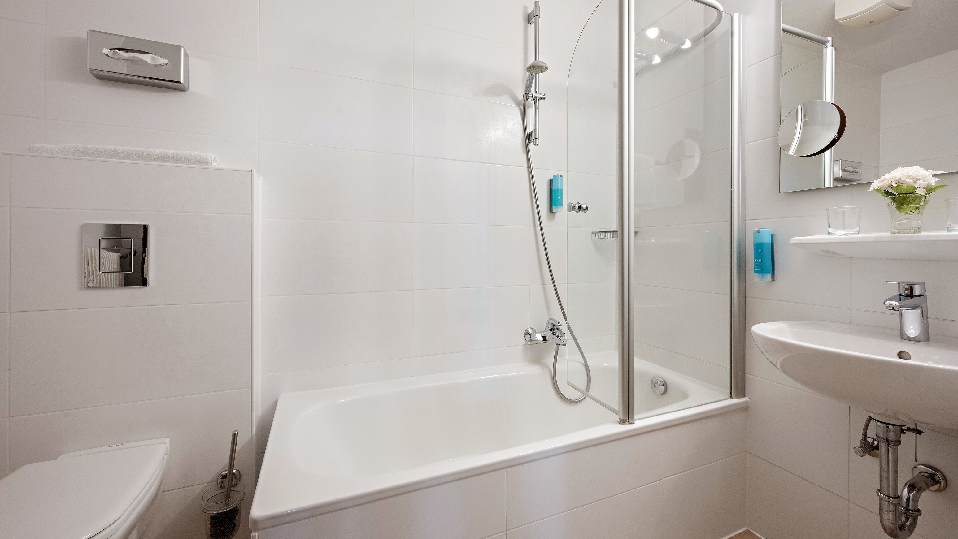 Foto - Altes Gasthaus Kuhr - Hotel & Restaurant