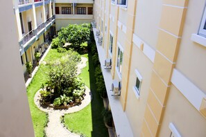 Exterior - Quy Nhon Hotel (Quy Nhon)