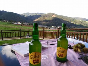 Balcó