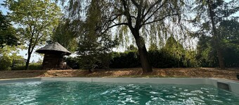 Logis Hôtel le Dahu