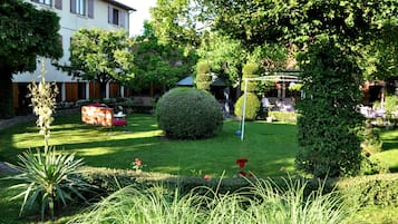 Tuin