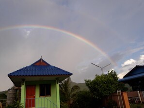 Exterior - Panna Kalong (Chiang Khong)