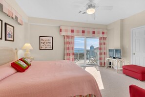 Stadtwohnung, 3 Schlafzimmer