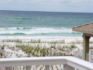 Townhome, 3 Bedrooms | Property grounds