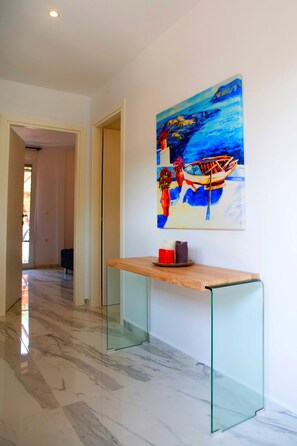 Draps en coton égyptien, literie de qualité supérieure, surmatelas