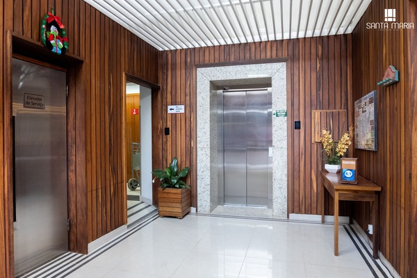 Recepción