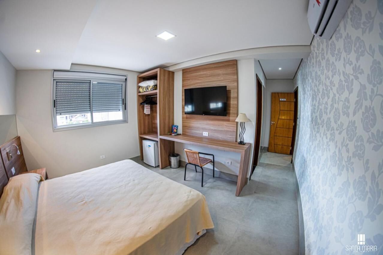 minibar, in-room safe, blackout curtains, soundproofing