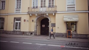 Unclassified image, 5 of 13, button - P&O Apartments Miodowa 3 (Warsaw)