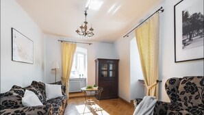 Unclassified image, 3 of 13, button - P&O Apartments Miodowa 3 (Warsaw)