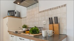 Unclassified image, 4 of 13, button - P&O Apartments Miodowa 3 (Warsaw)