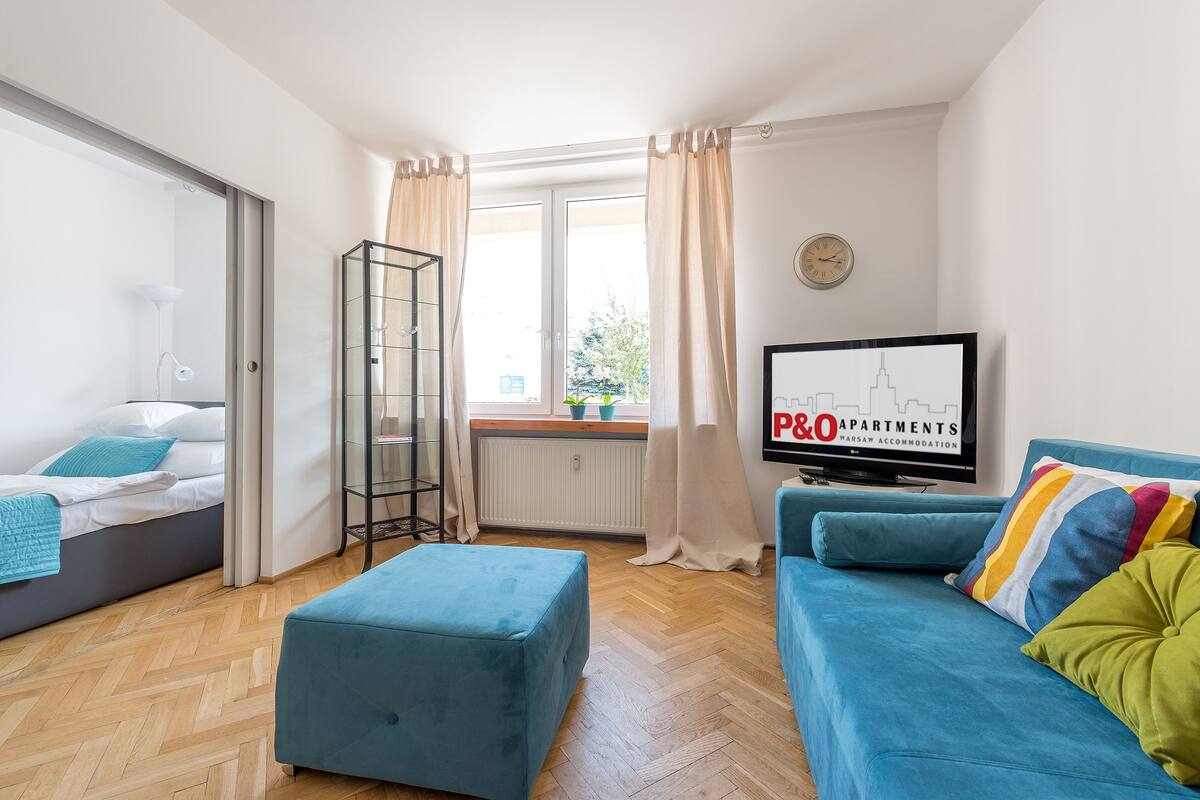 Business-Apartment | Bügeleisen/Bügelbrett, kostenloses WLAN, Bettwäsche