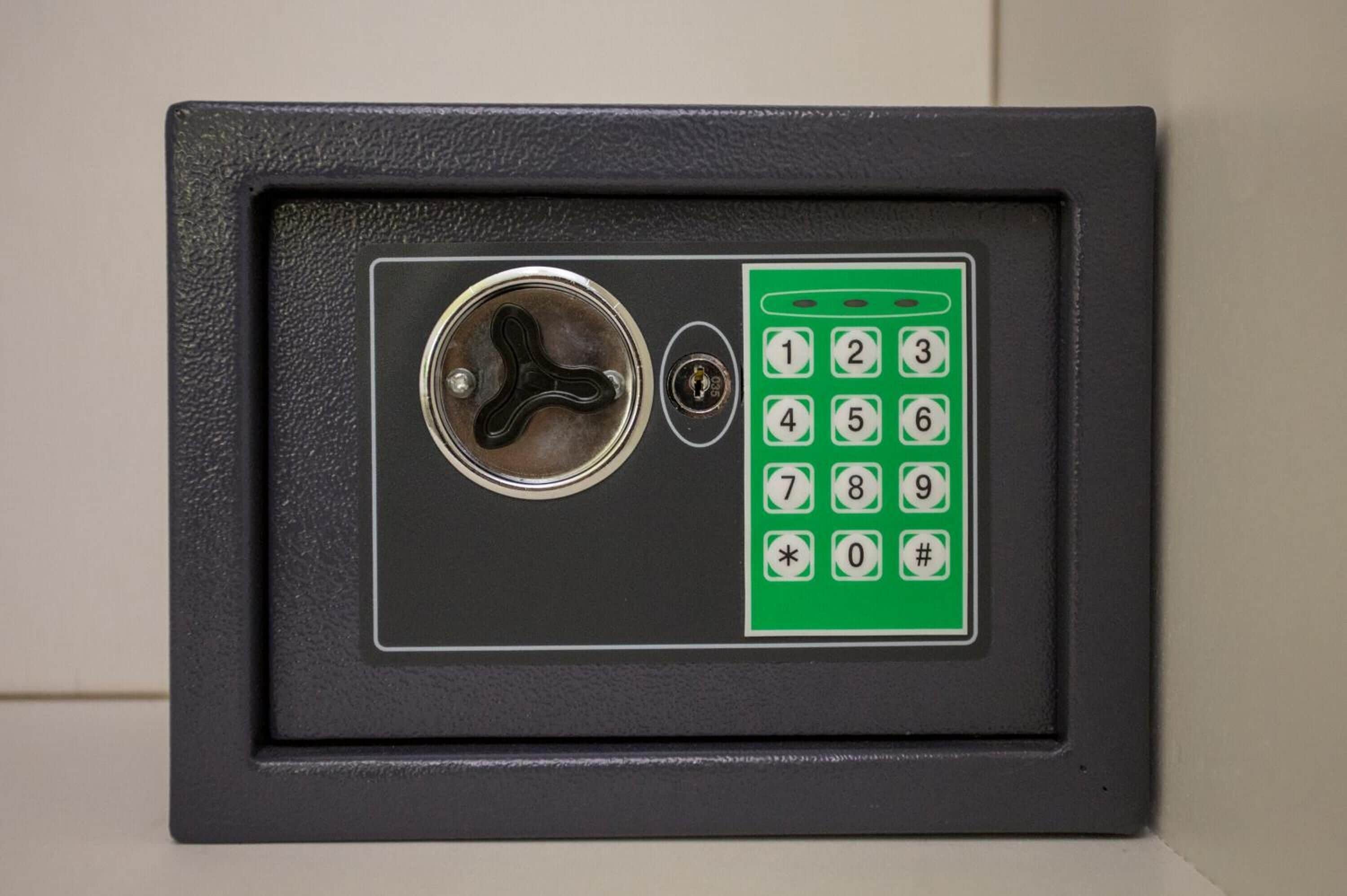 Photo - Chiaia 205 By Dimorra