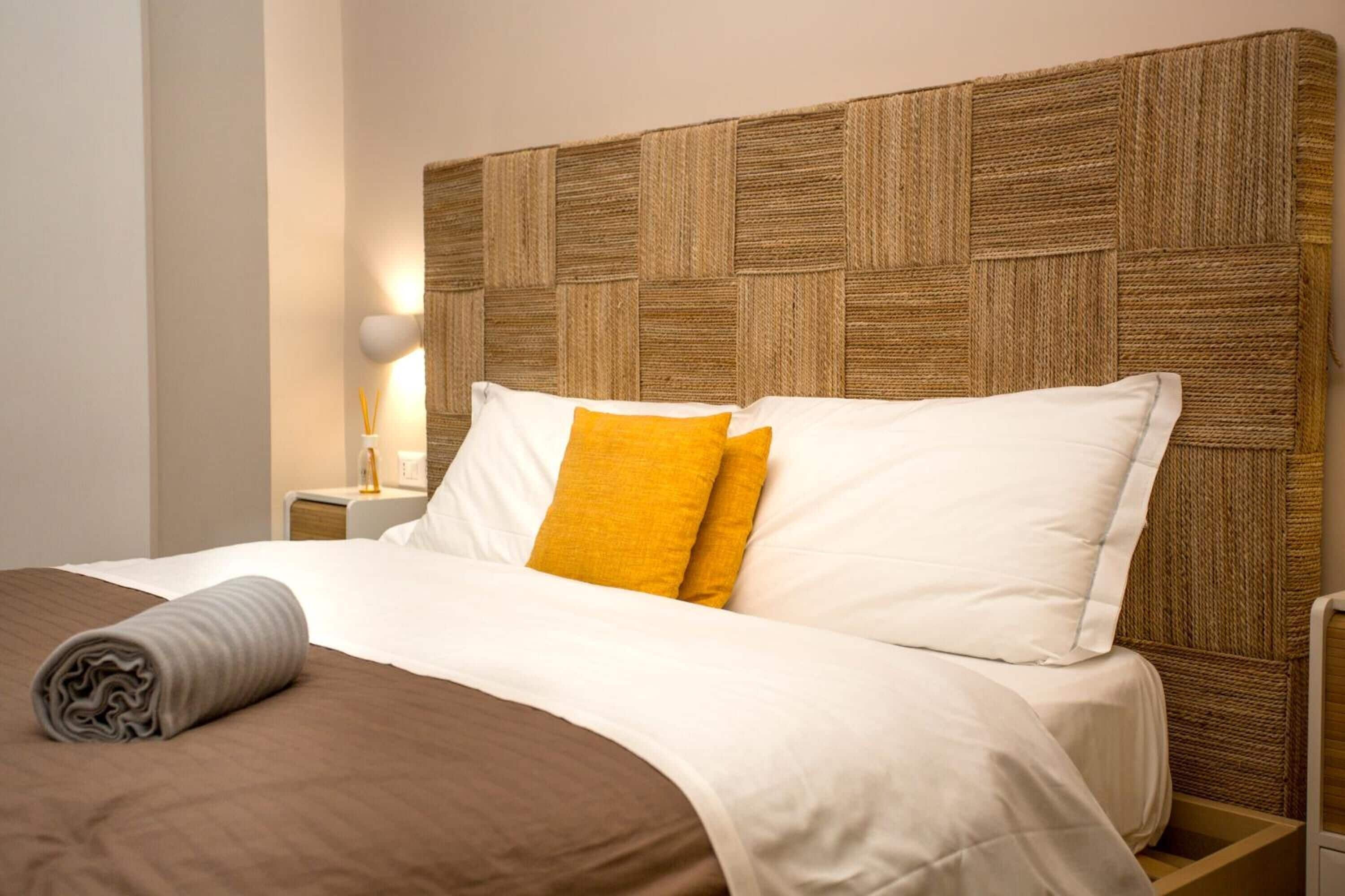 Photo - Chiaia 205 By Dimorra