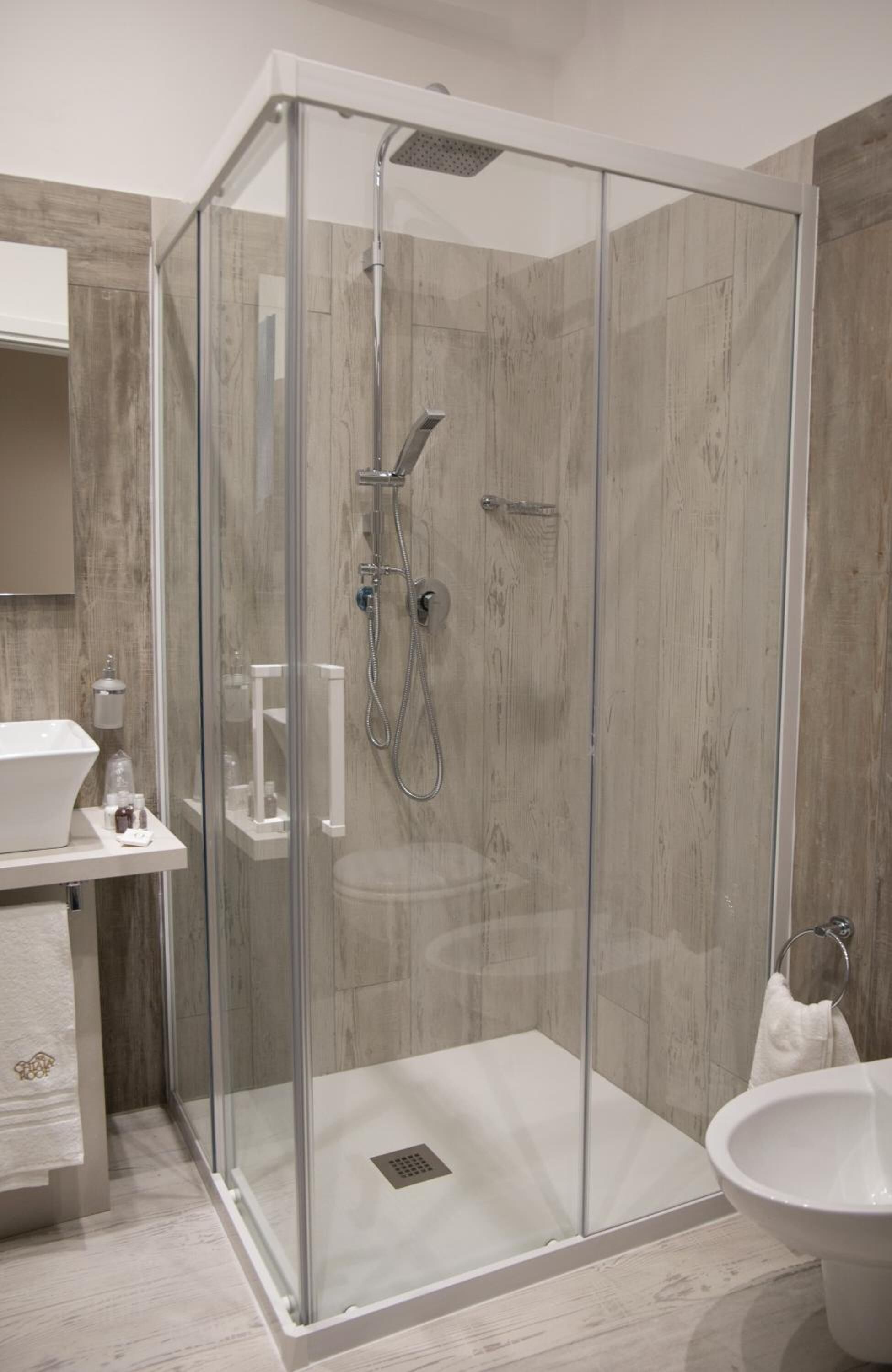 Photo - Chiaia 205 By Dimorra