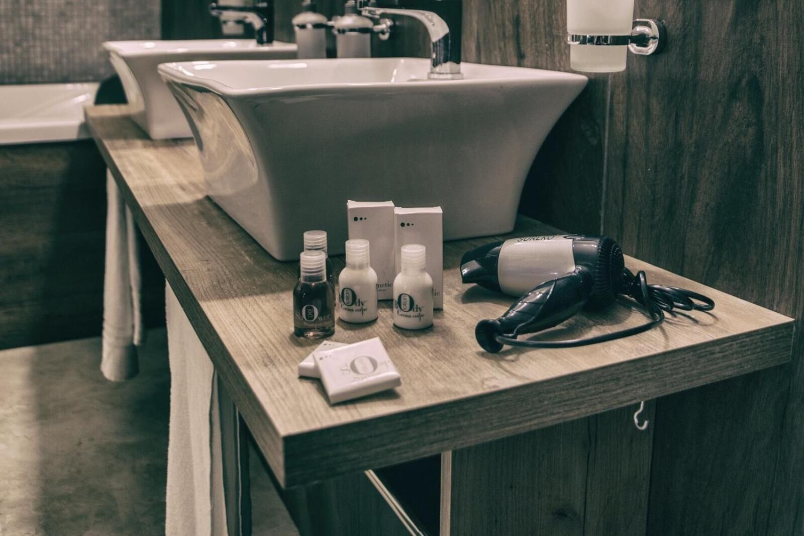 Photo - Chiaia 205 By Dimorra