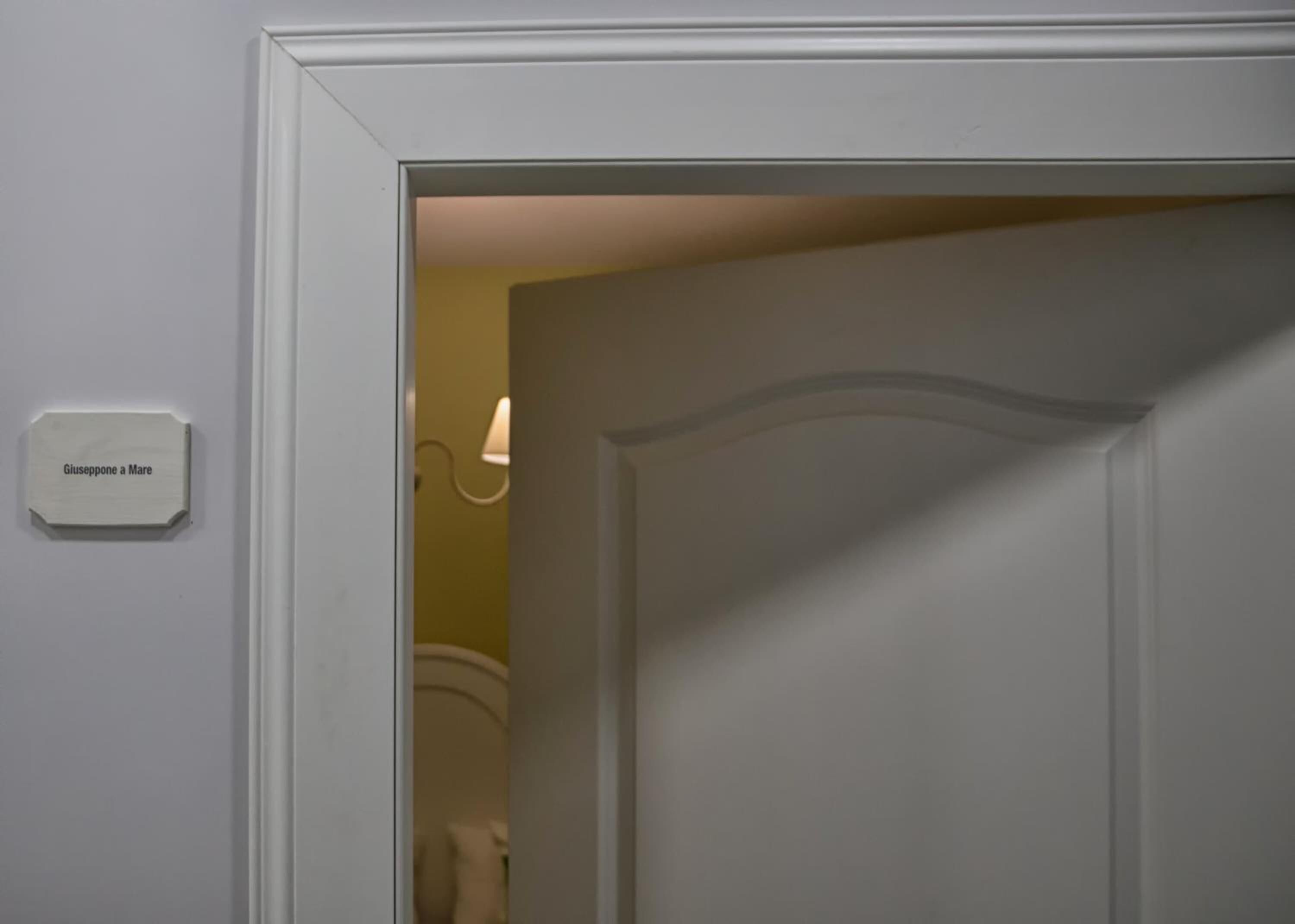 Photo - Chiaia 205 By Dimorra