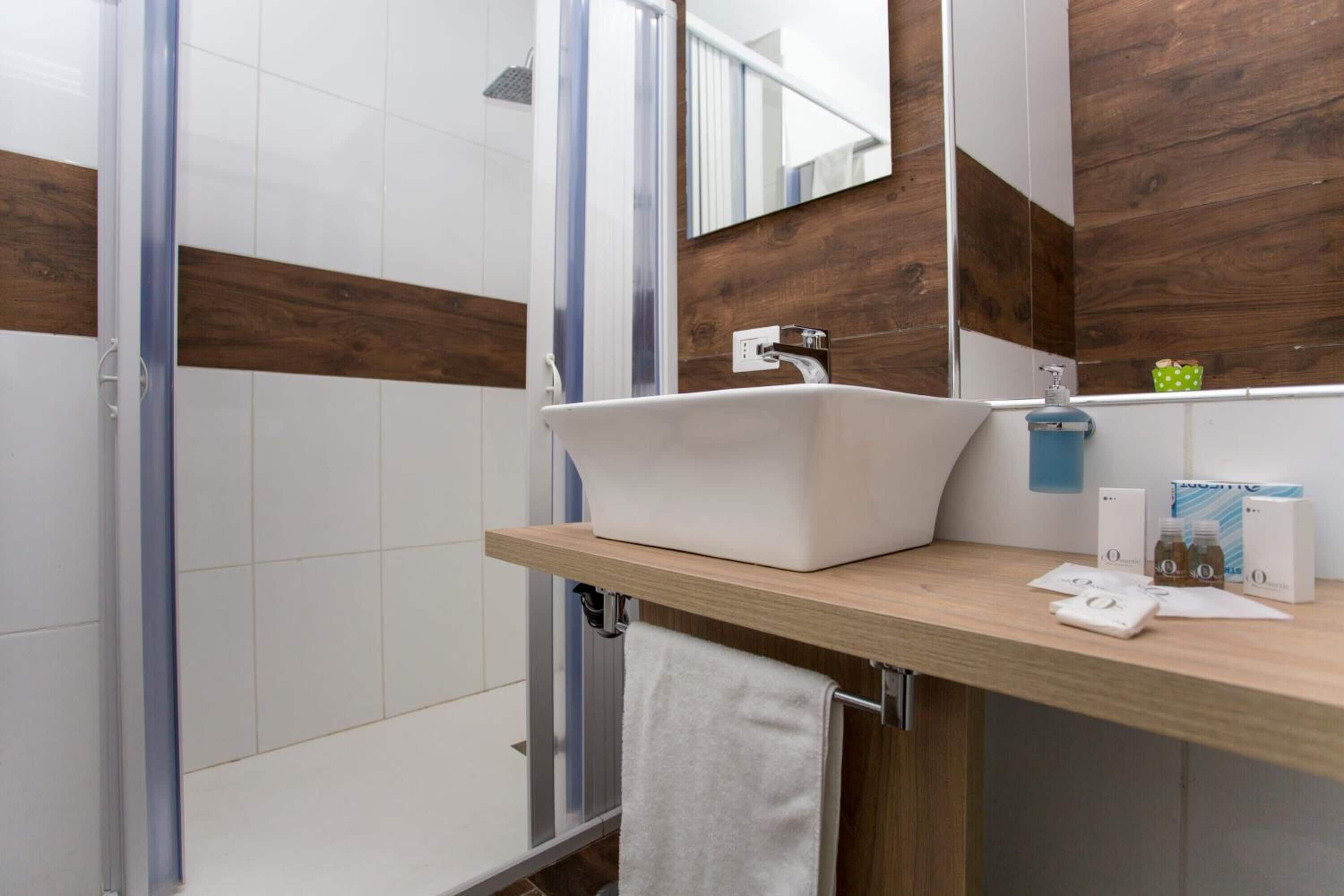 Photo - Chiaia 205 By Dimorra