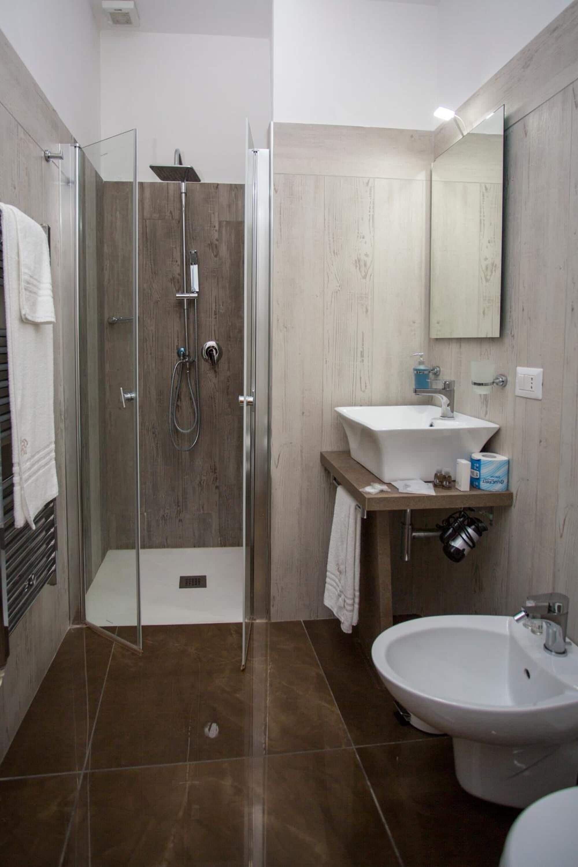 Photo - Chiaia 205 By Dimorra