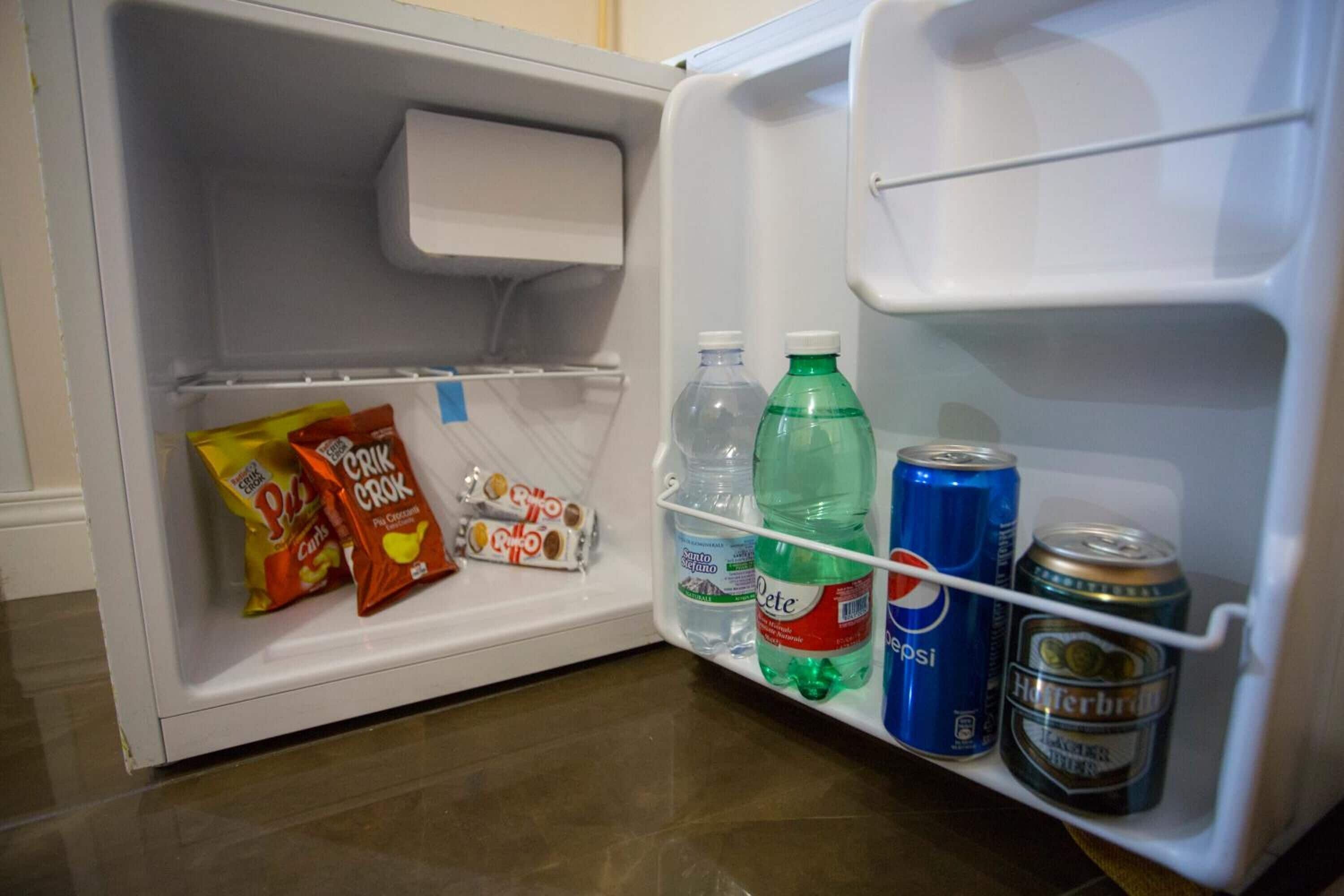 Photo - Chiaia 205 By Dimorra