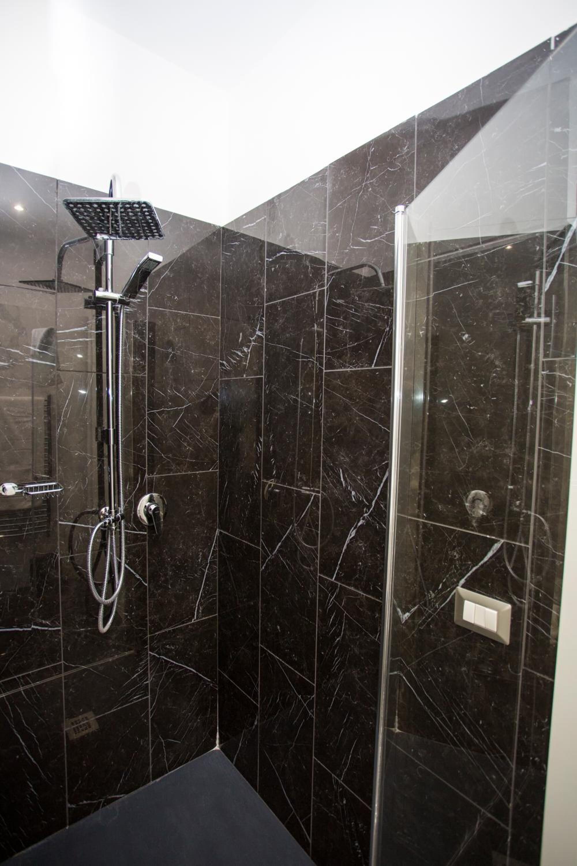 Photo - Chiaia 205 By Dimorra