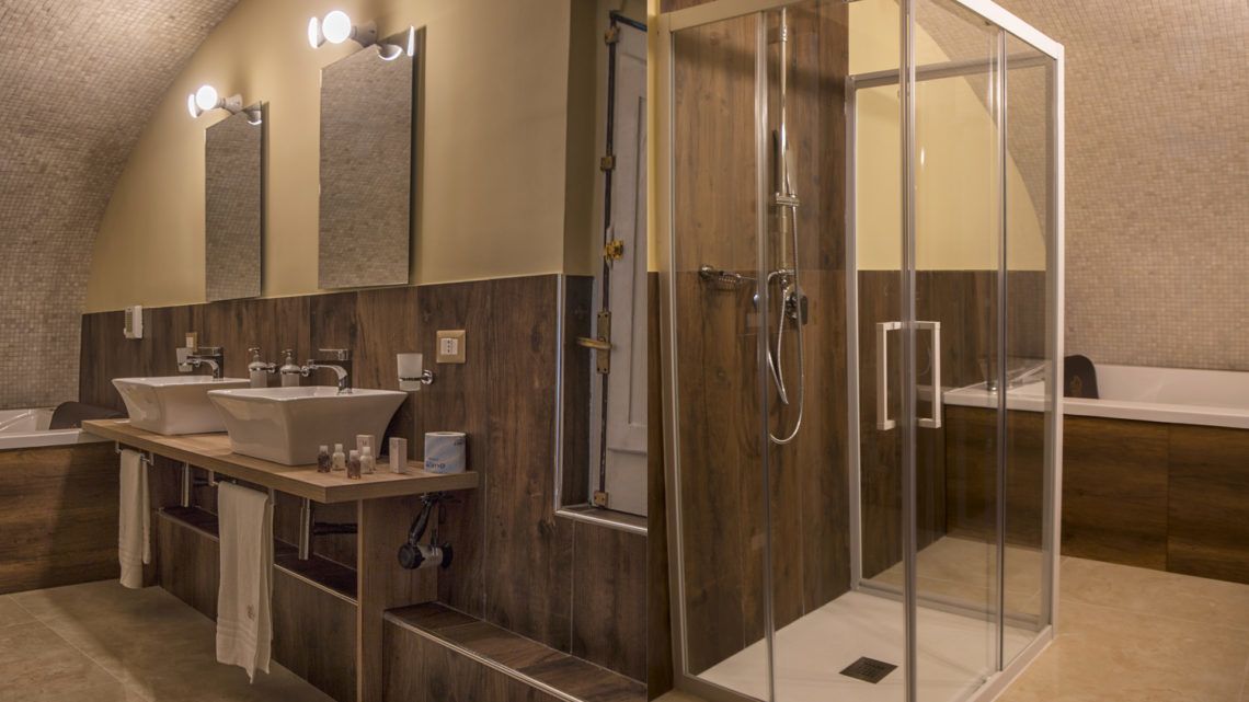 Photo - Chiaia 205 By Dimorra