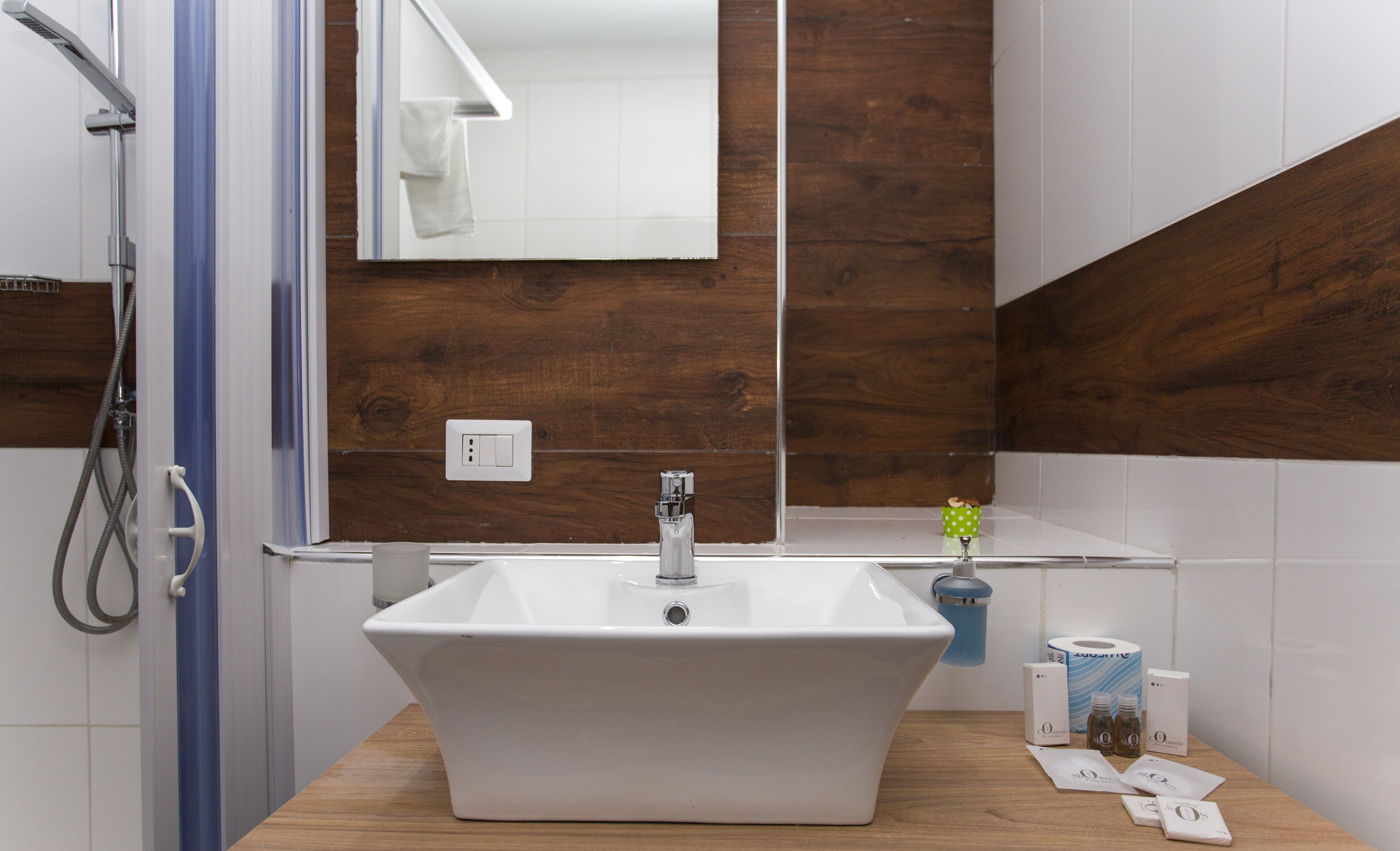 Photo - Chiaia 205 By Dimorra