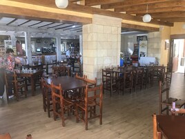 Bar (na propriedade)