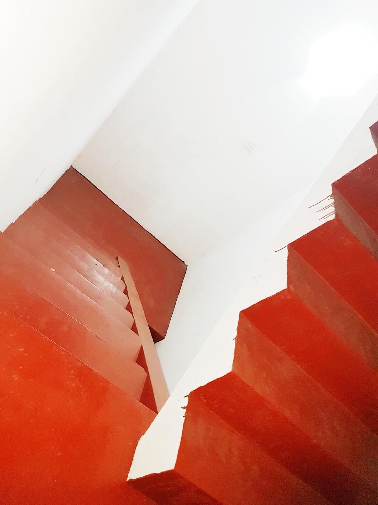 Foto - Gloriya Mathews family villa