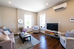 智能電視、書籍