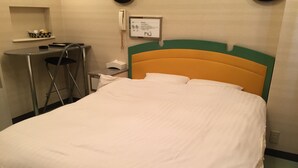 客室