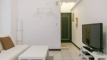 Comfort Double Room, 1 Double Bed, Non Smoking | Bed sheets