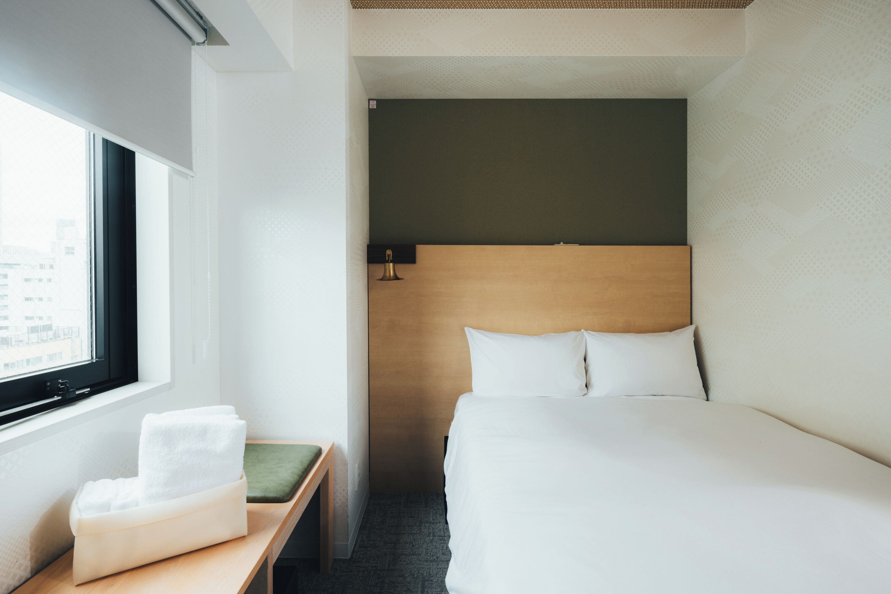 Photo - MEANDER Osaka