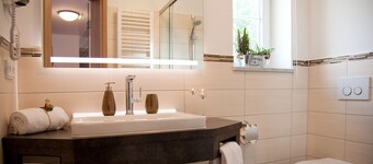 Landhotel Hutzenthaler
