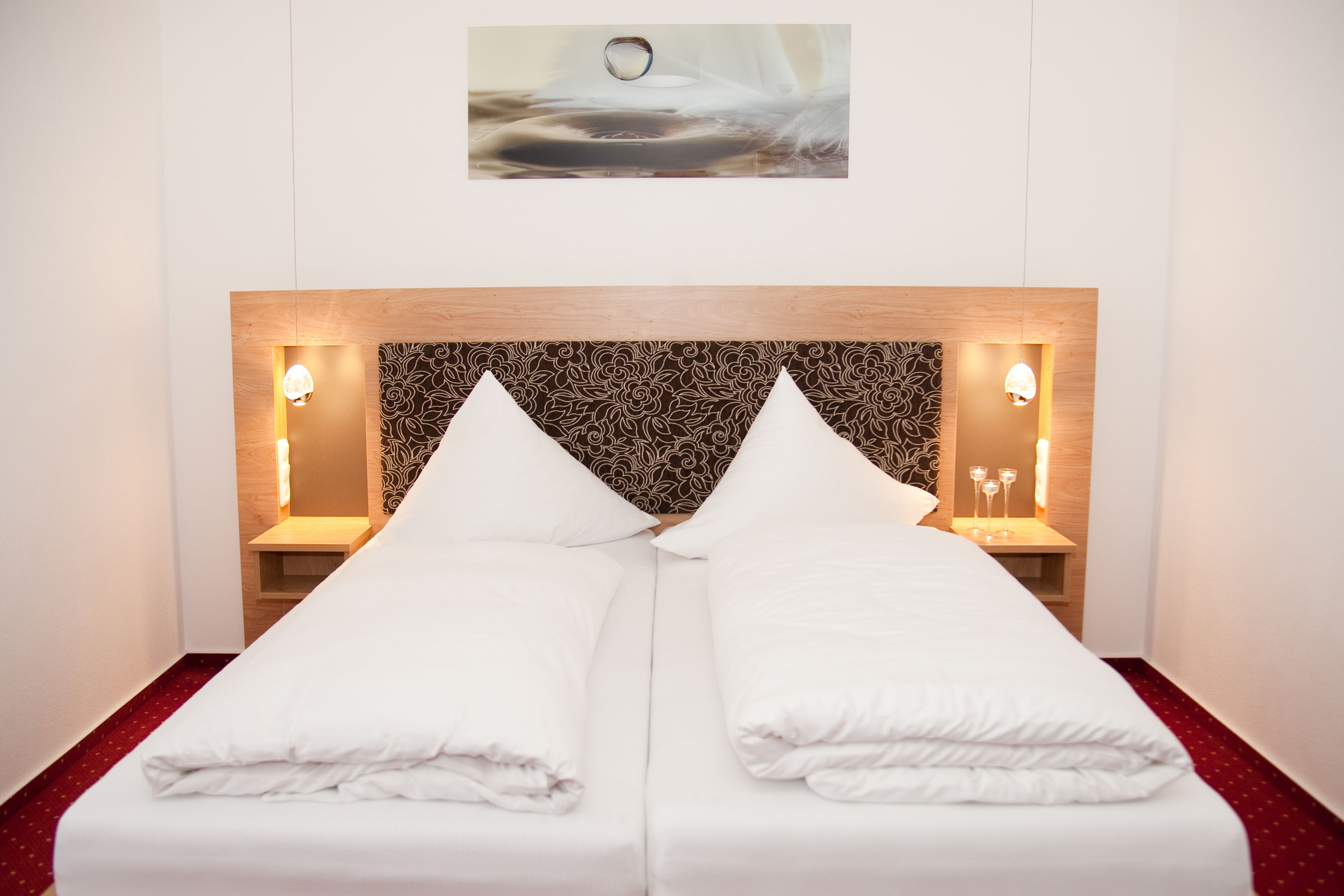 패밀리룸 | 객실 내 금고, 책상, 다리미/다리미판, 유아용 침대